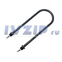 ТЭН 71А13/2.5Р220 (L=310мм, U=120мм)